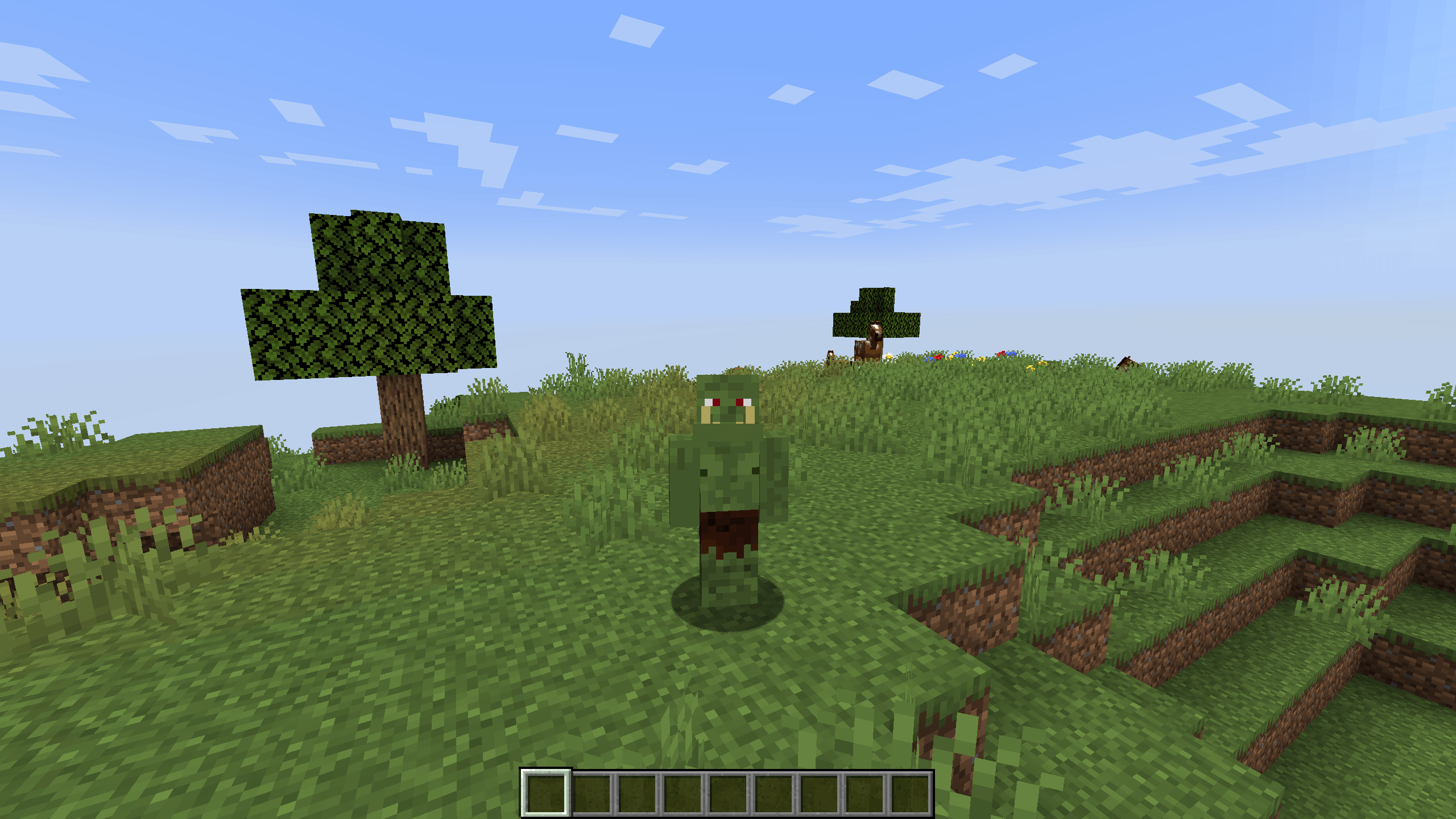 Thumbnail 2026-07-09_00.34.44.png