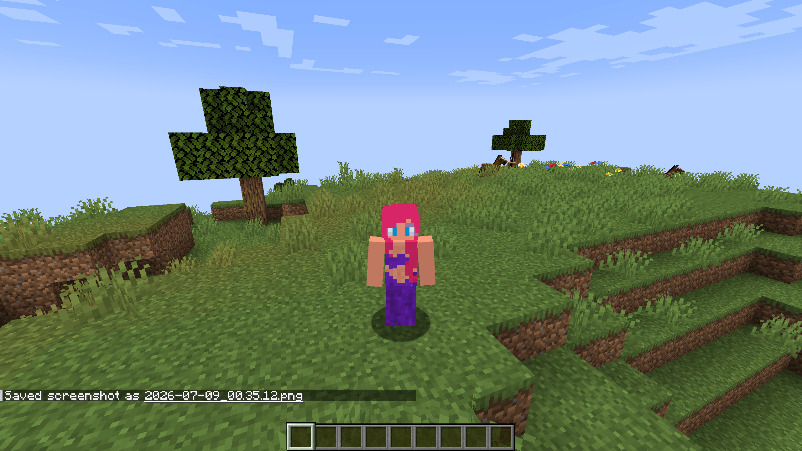 Thumbnail 2026-07-09_00.35.17.png