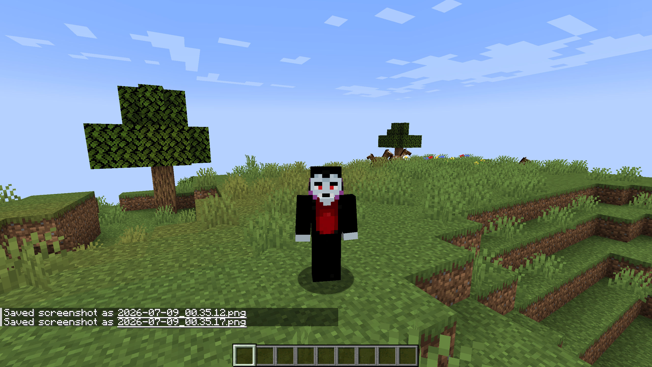 Thumbnail 2026-07-09_00.35.22.png