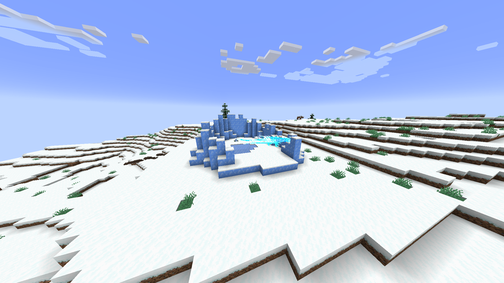 Screenshot 2026-07-08 235312.png