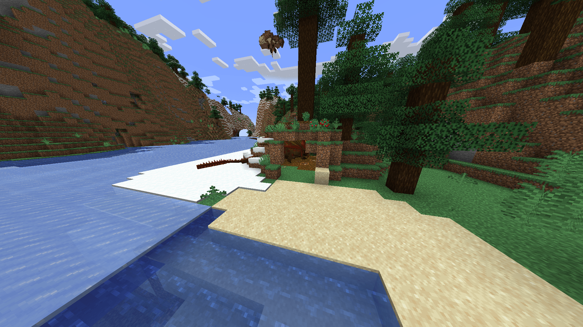 Screenshot 2026-07-08 235419.png