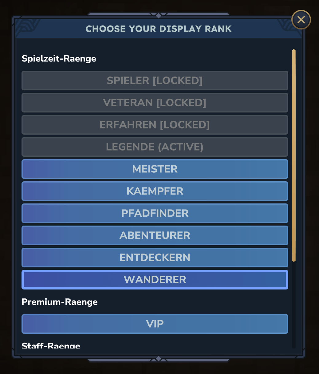 Screenshot_1.png