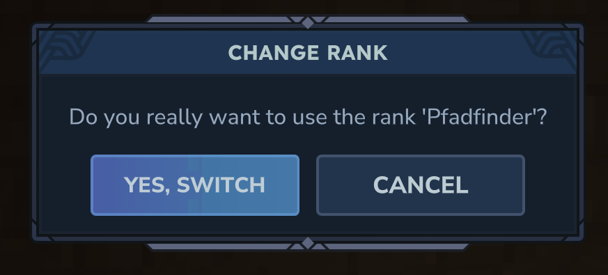 Screenshot_2.png