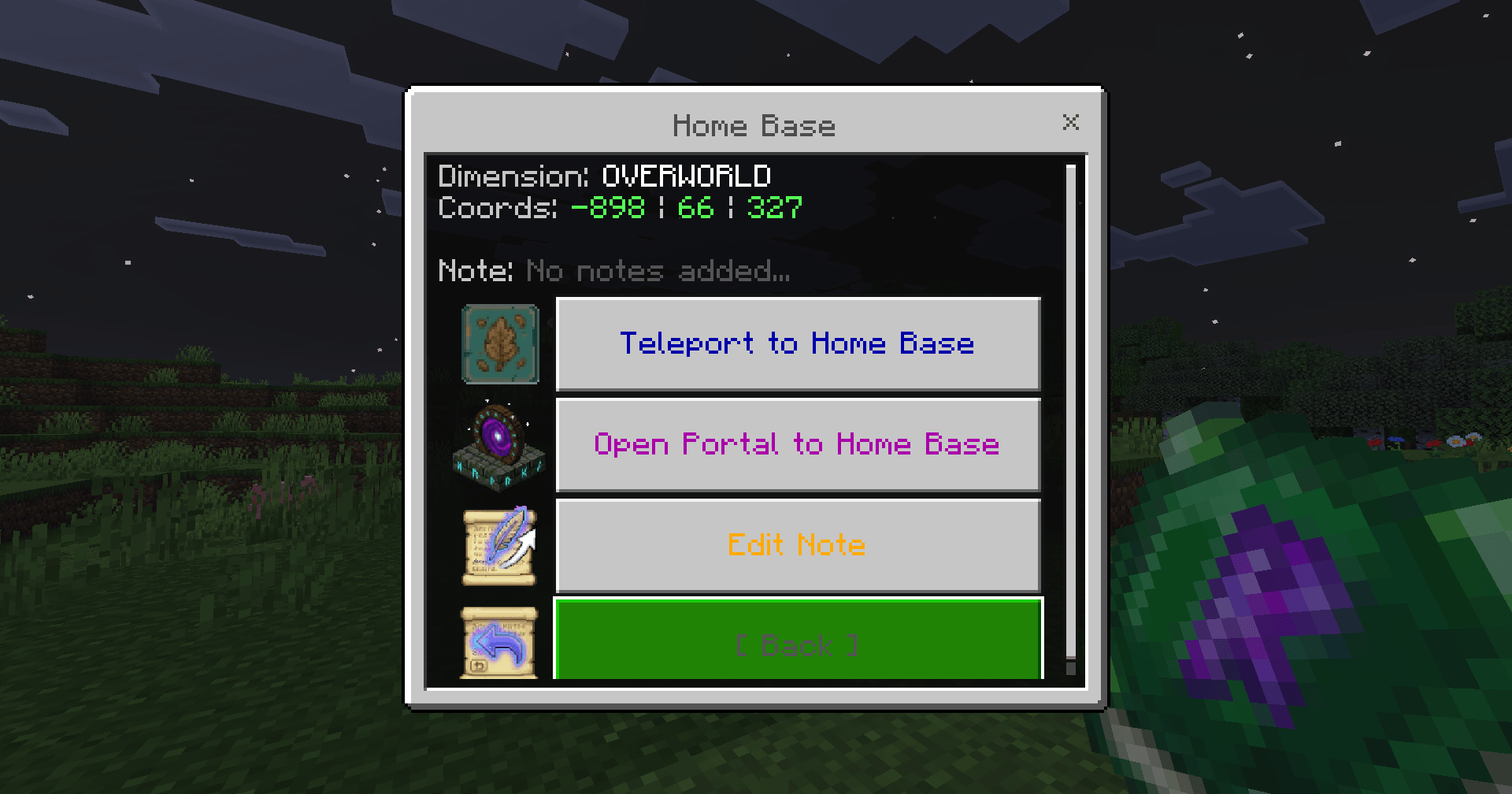 BookMenu2.png