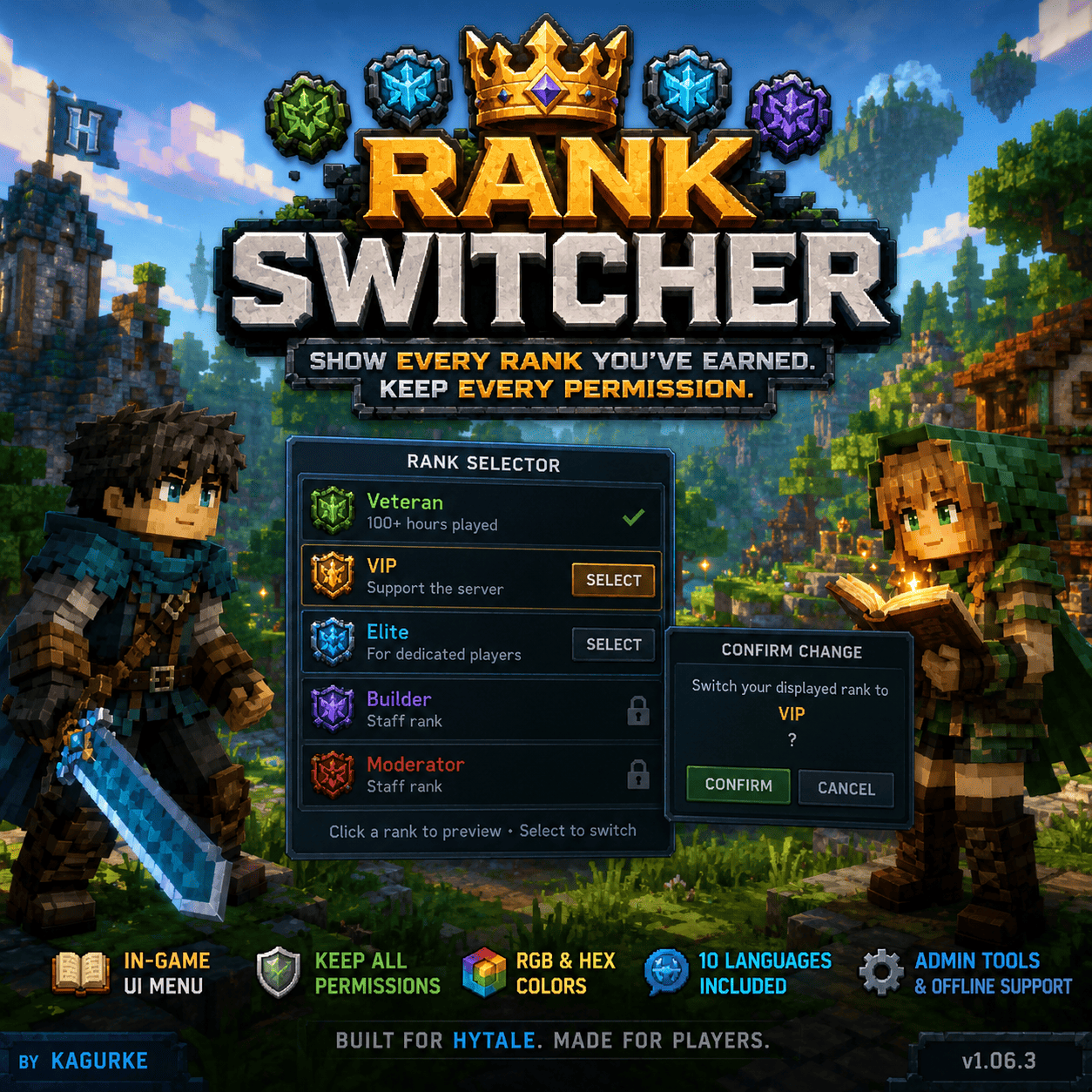 RankSwitcher (1).png
