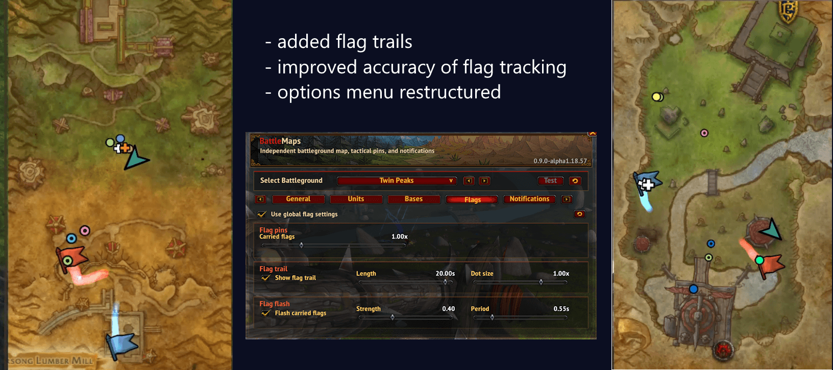 flagtrails.png