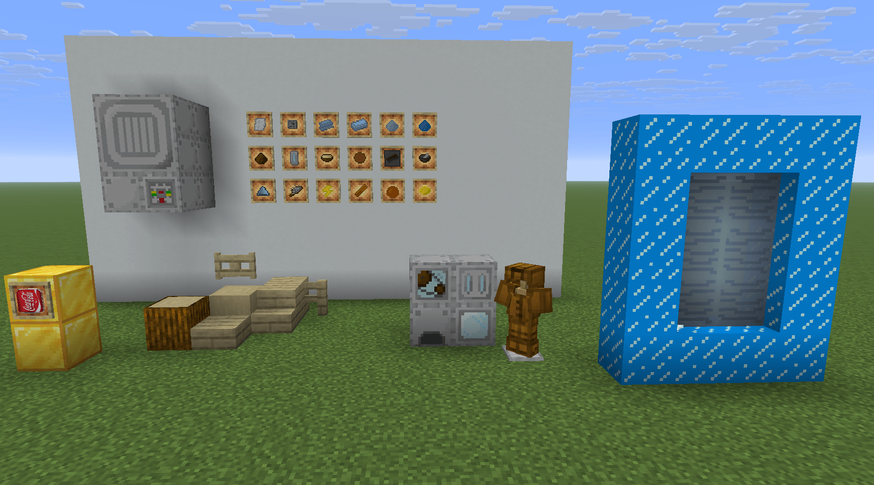 Screenshot 2026-07-08 161651.png