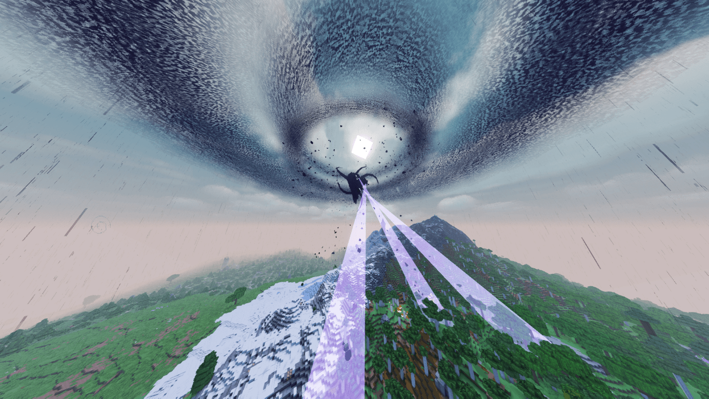 2026-07-08_14.15.47.png