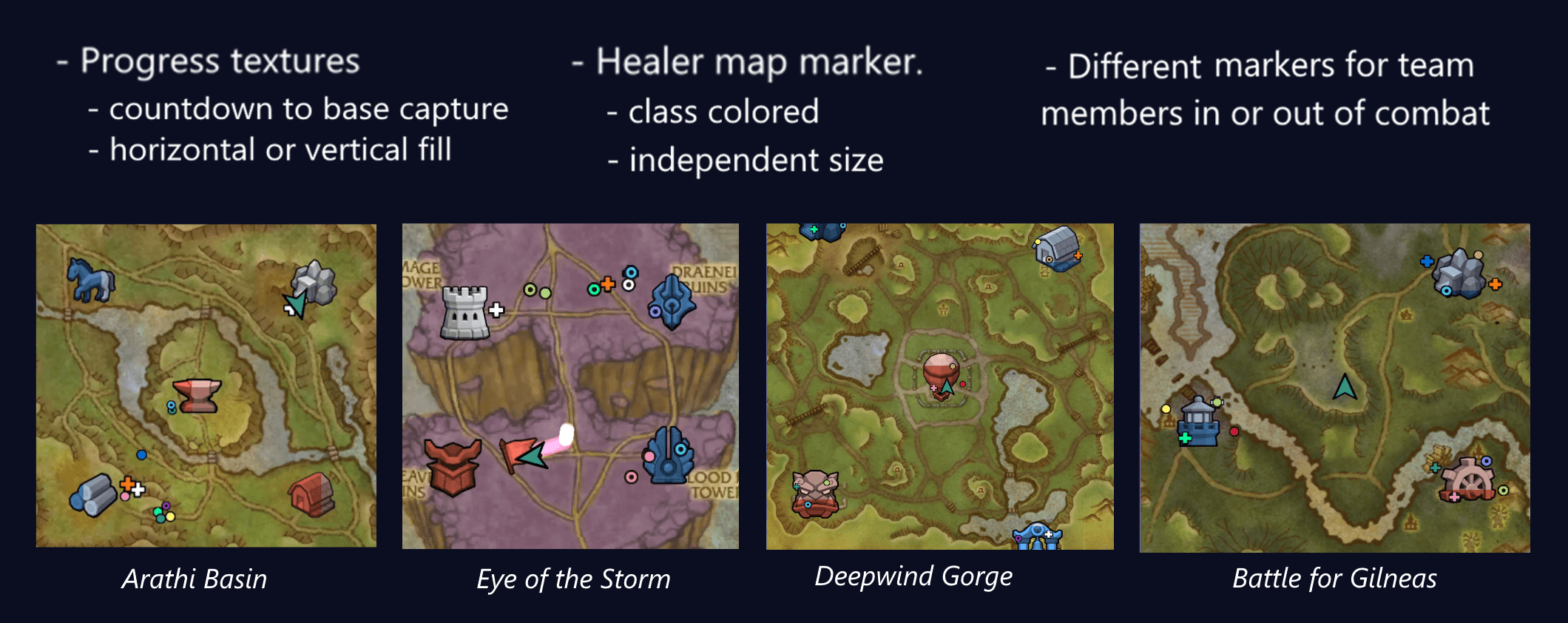progresstextures.png