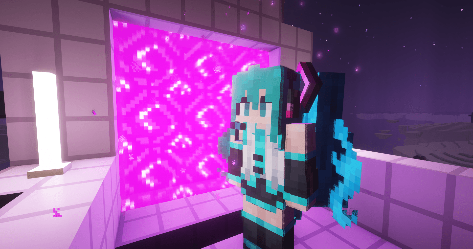 Characters Example 2.png