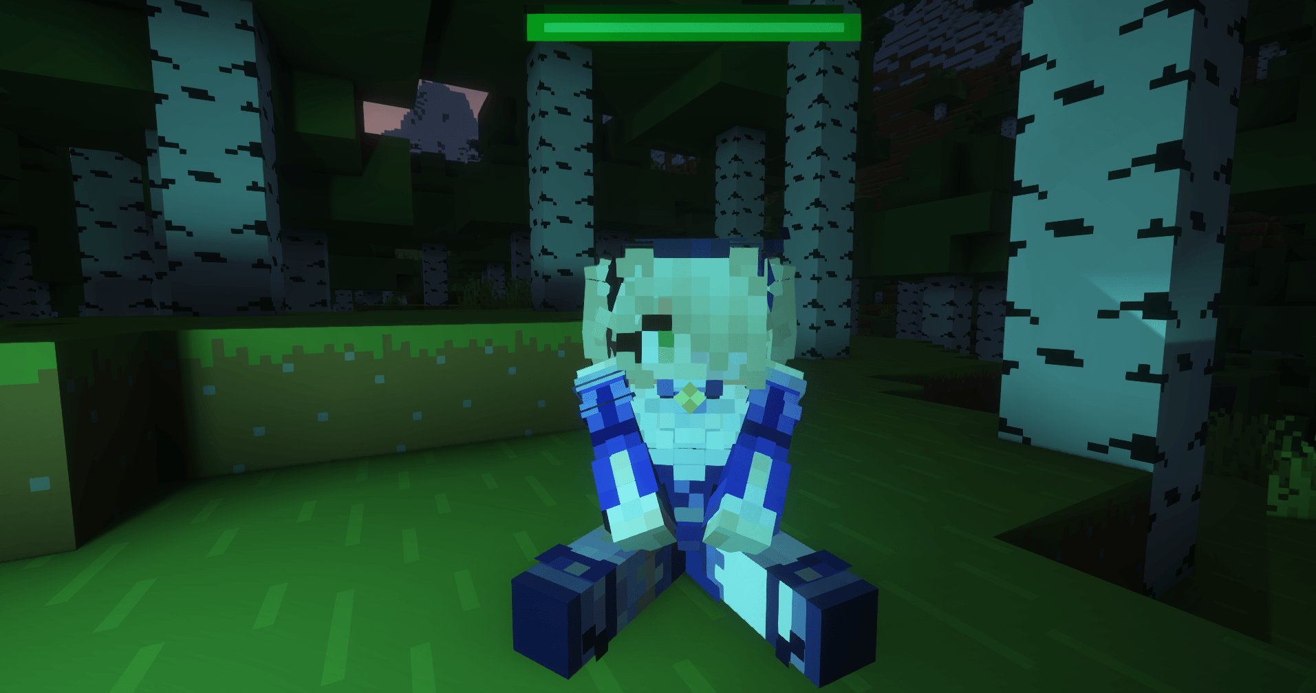 Characters Example 3.png
