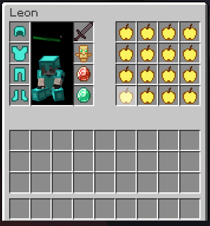 Menu Inventory.png