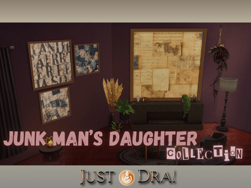Junk Manâs Daughter second (1024 x 768 px) (2).png