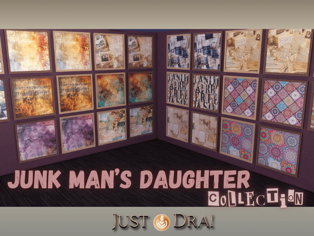 Junk Manâs Daughter second (1024 x 768 px) (1).png