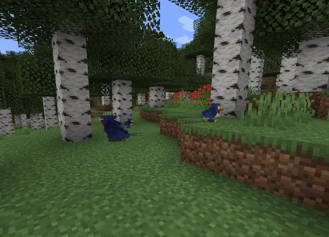 Screenshot 2026-07-08 182512.png