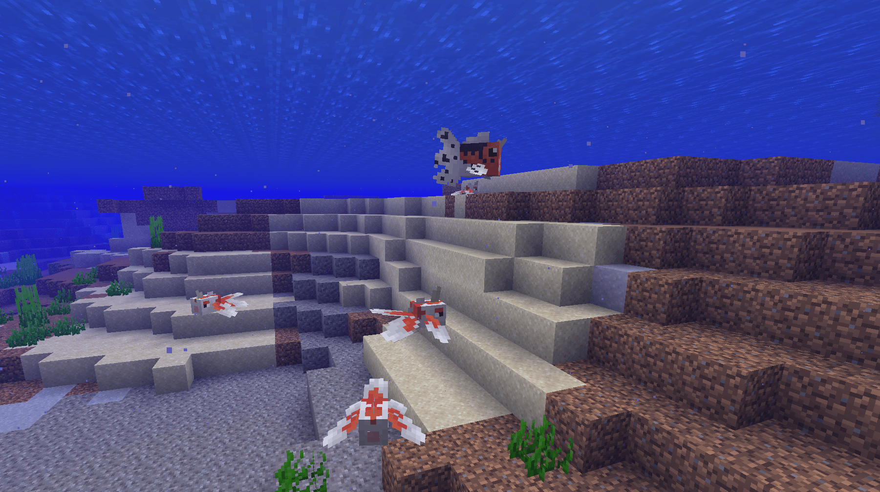 Screenshot 2026-07-08 183119.png