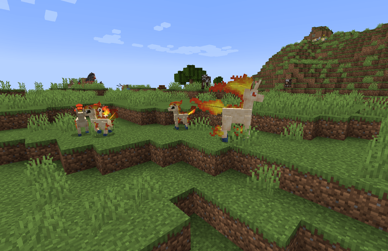 Screenshot 2026-07-08 183257.png