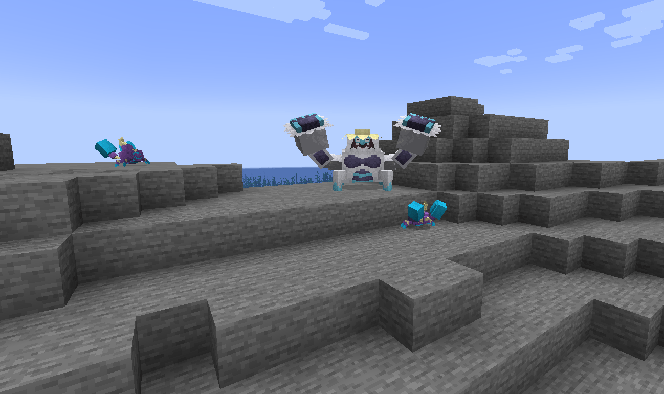 Screenshot 2026-07-08 183715.png