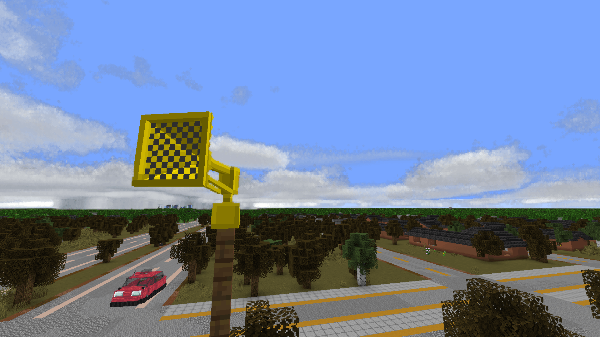 Thumbnail Thunderbolt 1000T unit located in the trailer map. Also don't mind the Dominator 1.