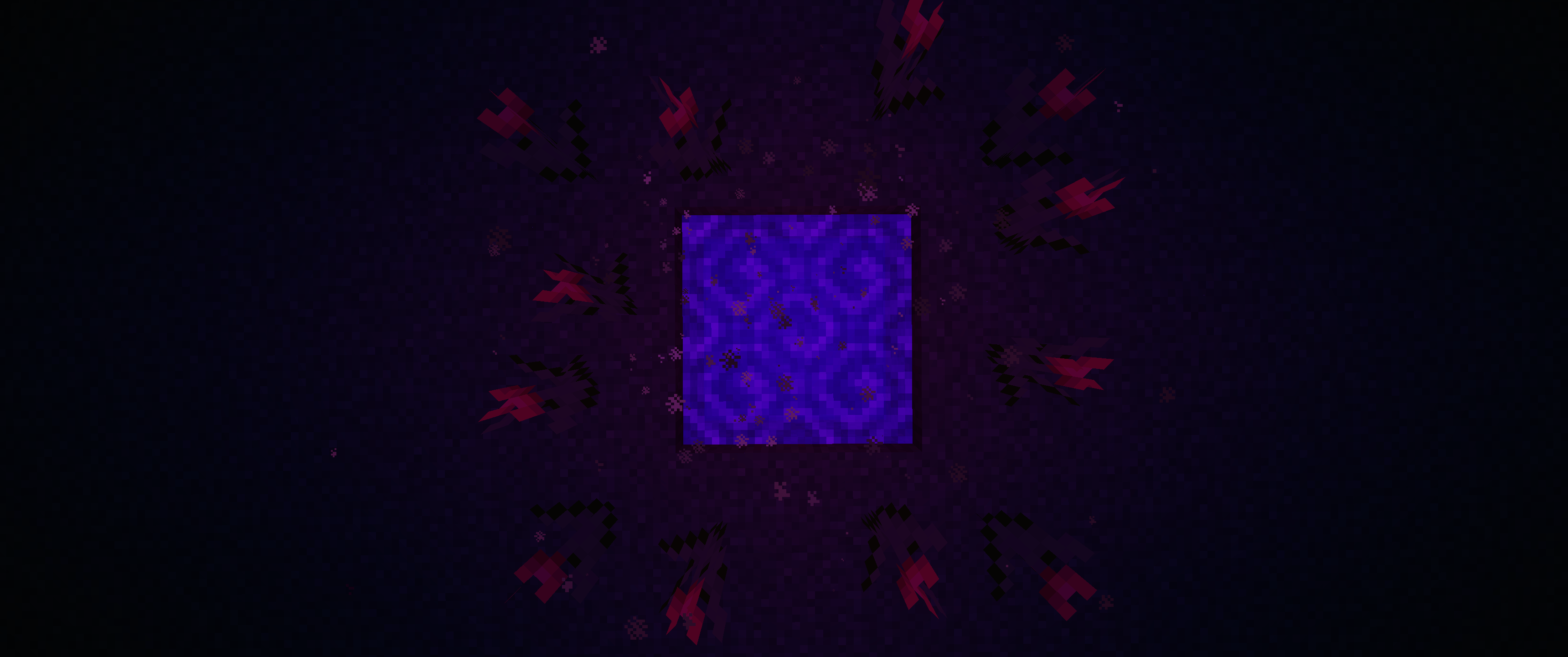 Thumbnail 15780.png