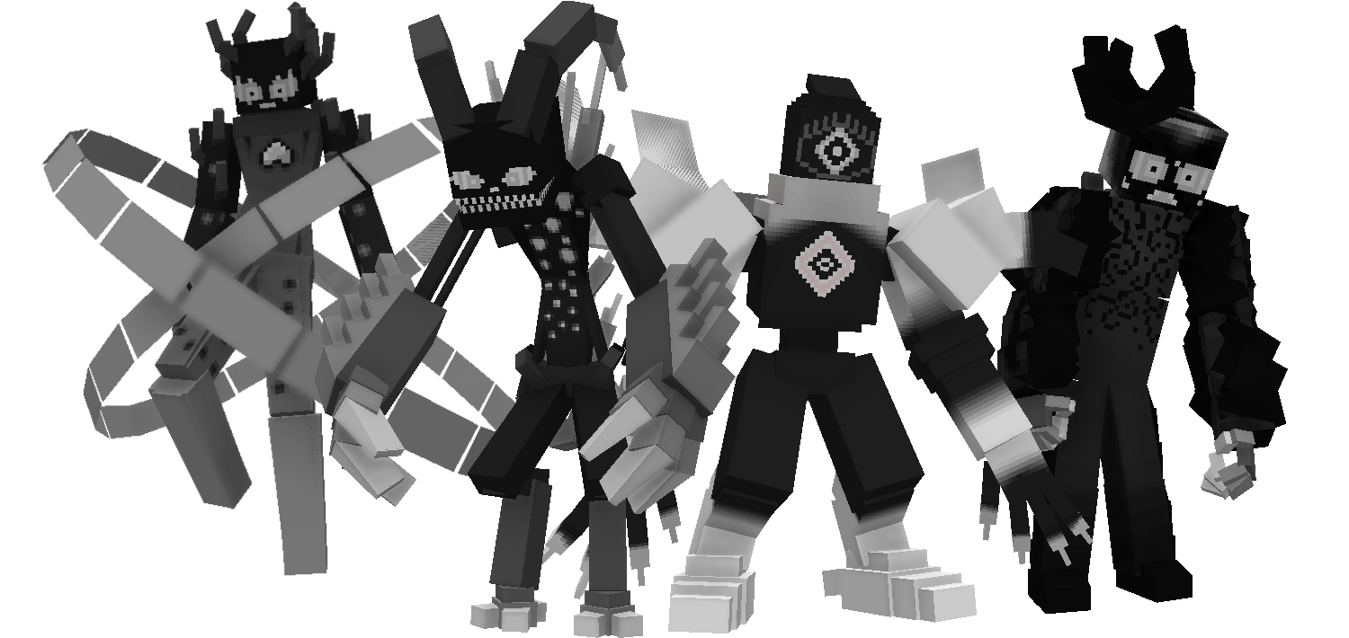 sin-tatulo-png.png