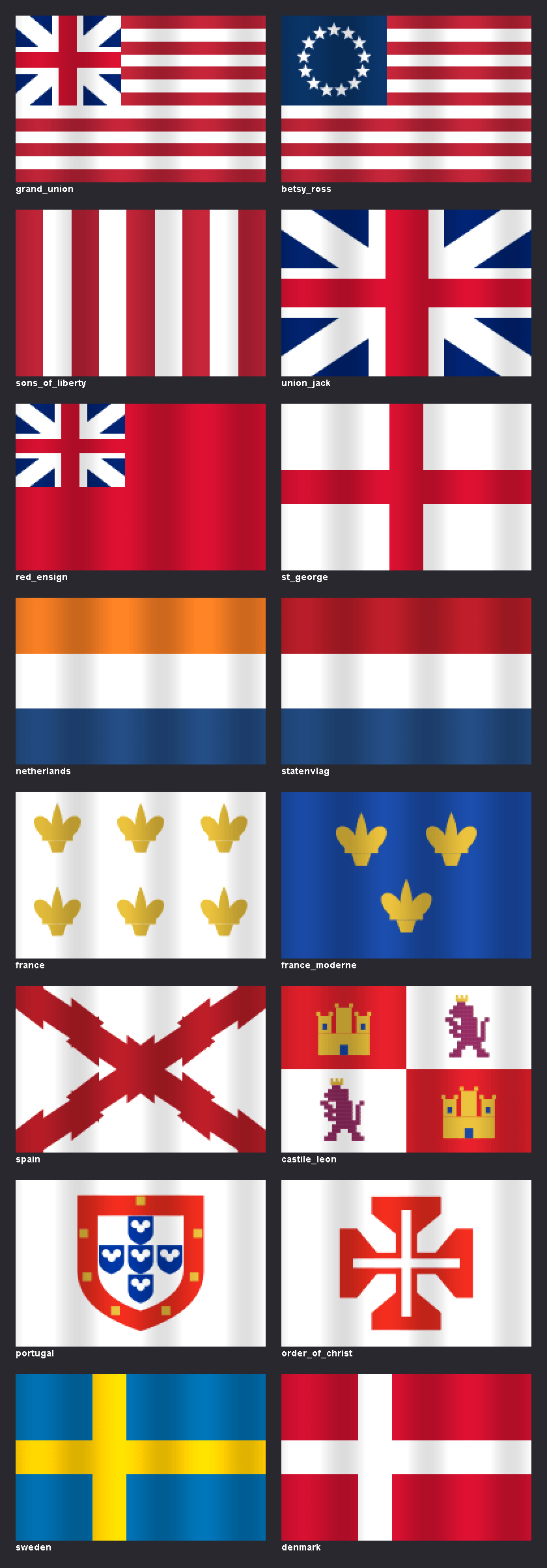 sheet.png
