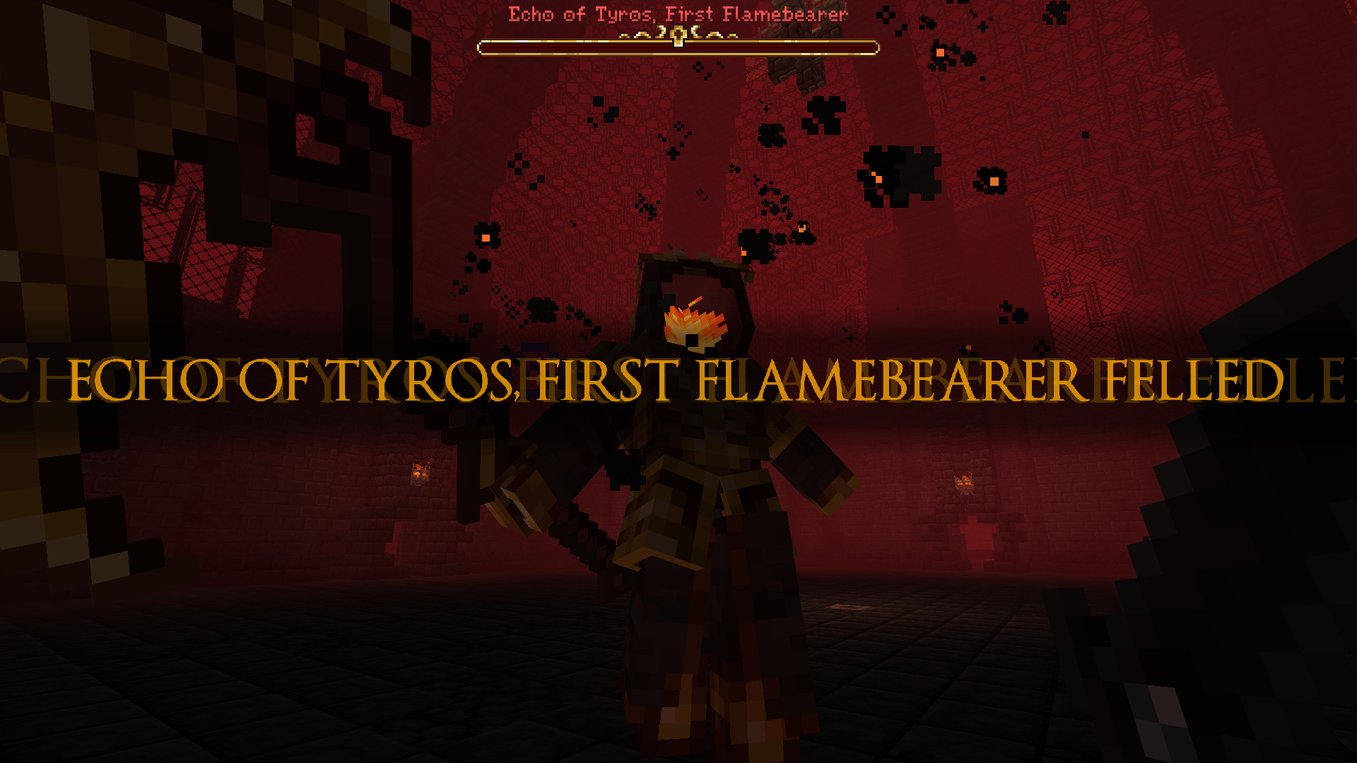 From Iron's Spells and Spellbooks