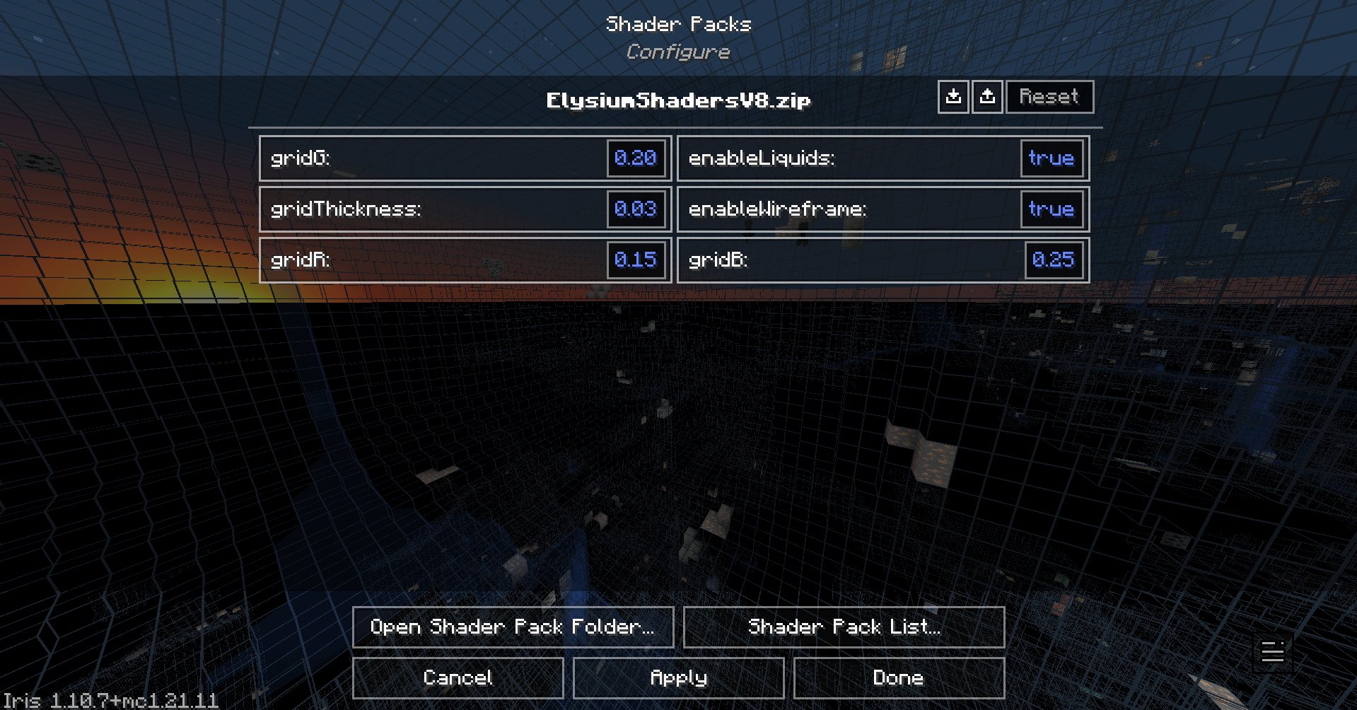 Screenshot 2026-07-08 211332.png