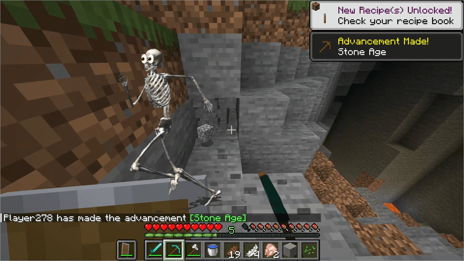 sss.png