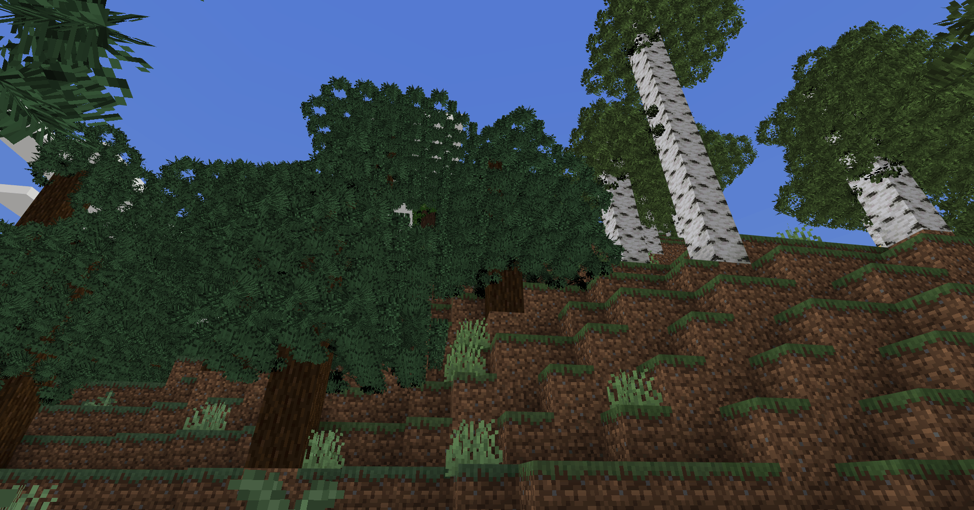 Screenshot_32.png