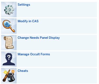Screenshot 2026-07-06 082910.png