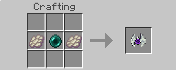 MCPEDL