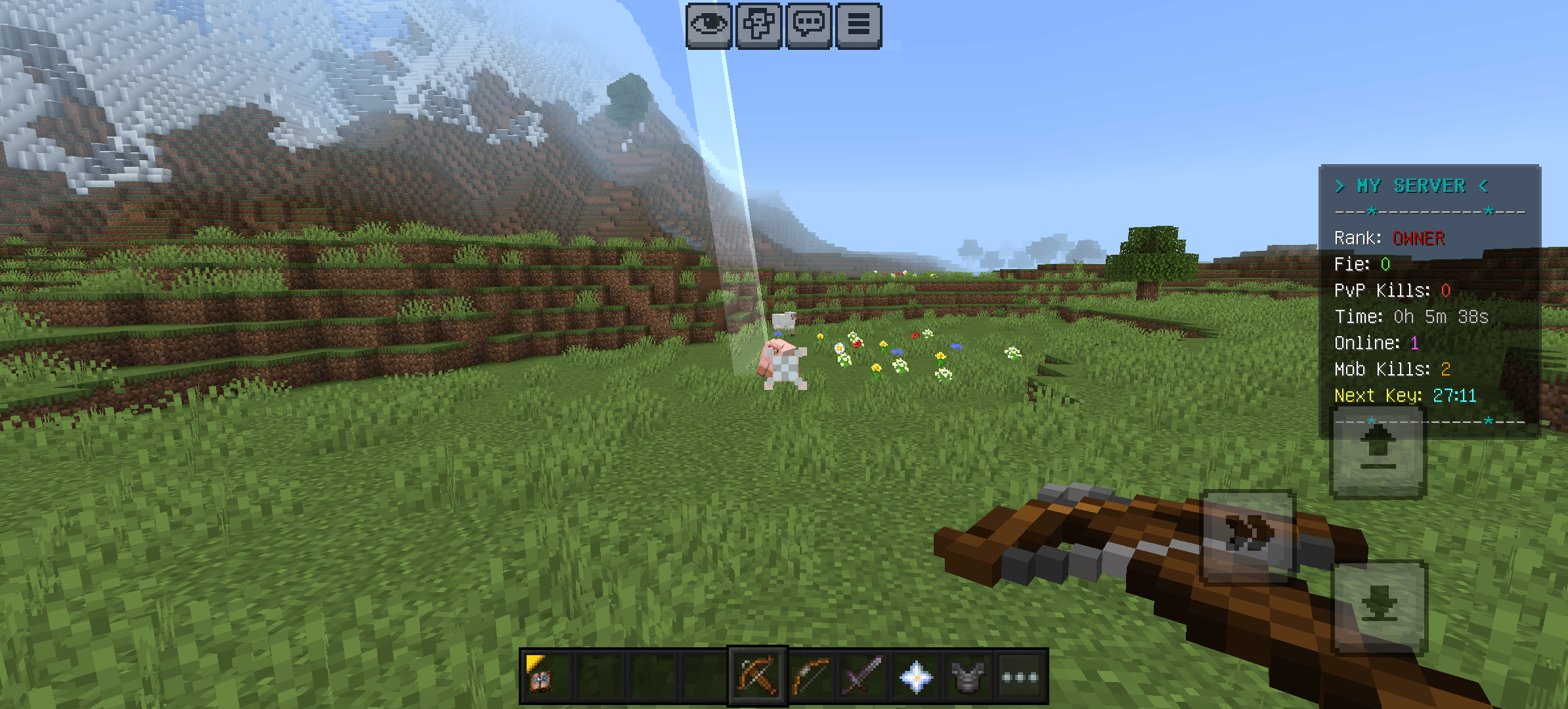 Thumbnail 1000006814.png