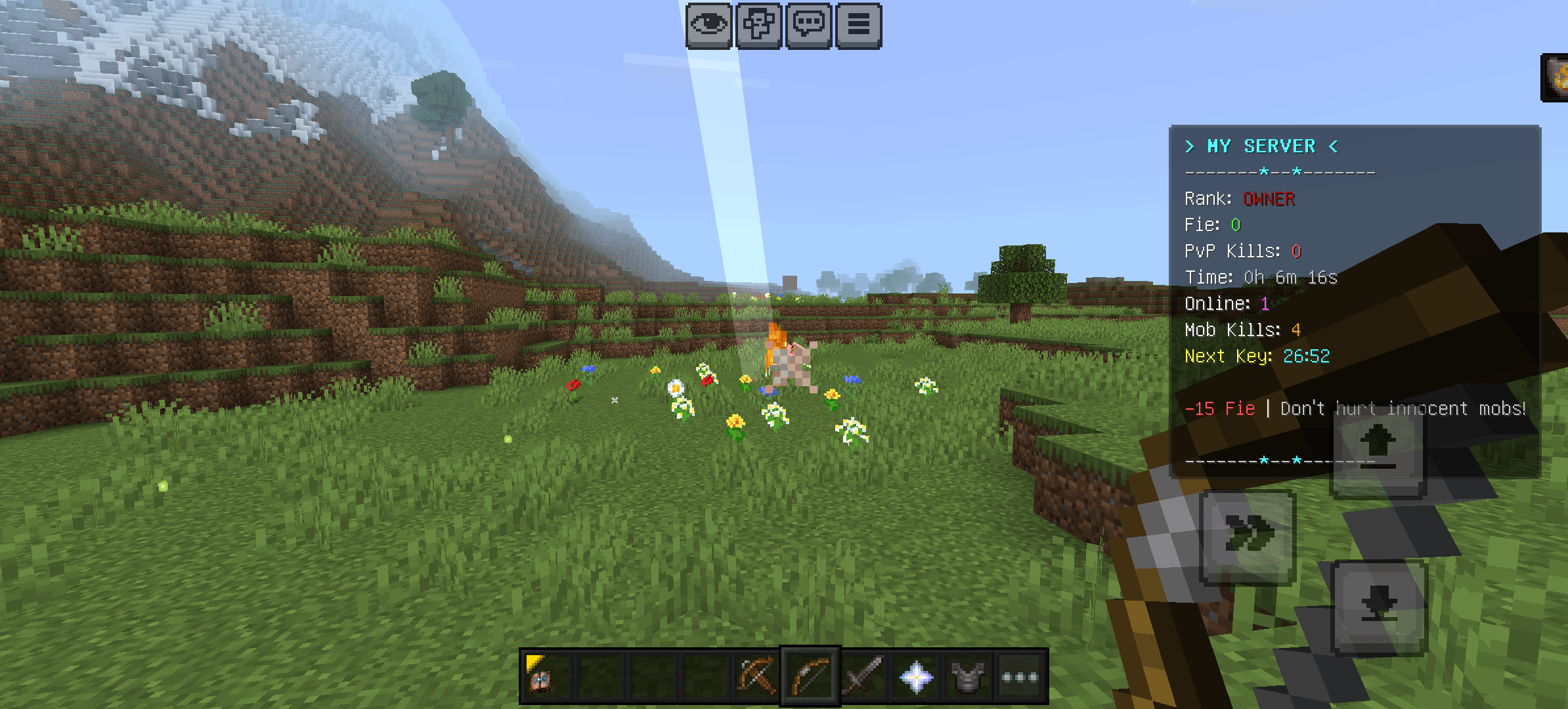 Thumbnail 1000006815.png