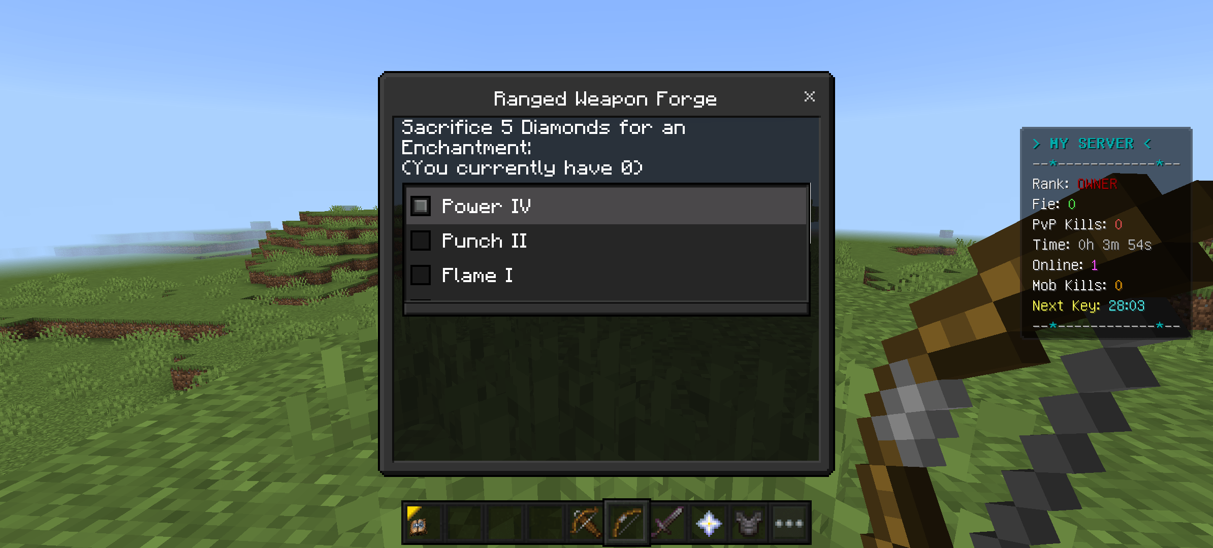 Thumbnail 1000006811.png