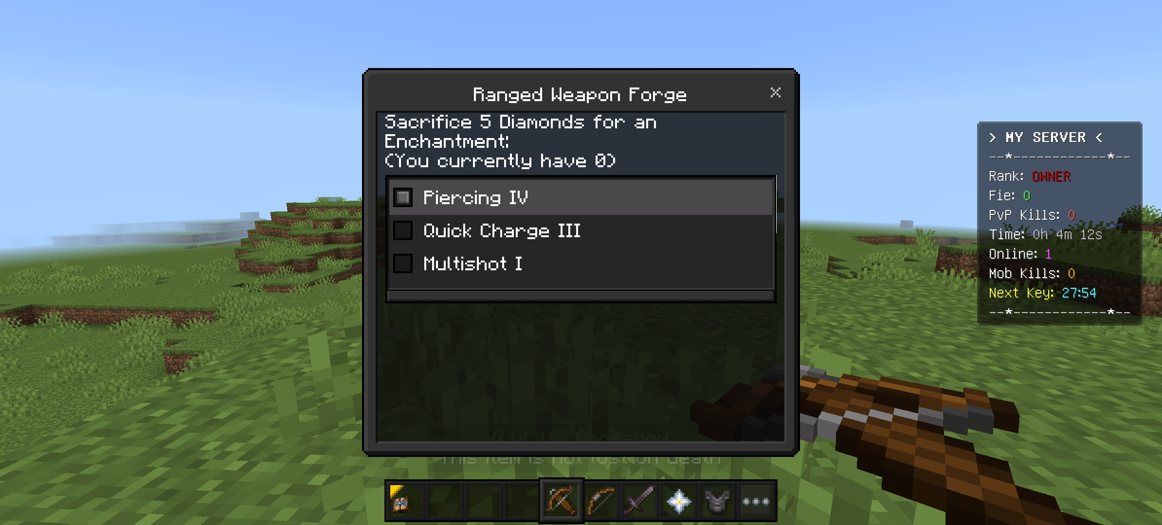 Thumbnail 1000006812.png