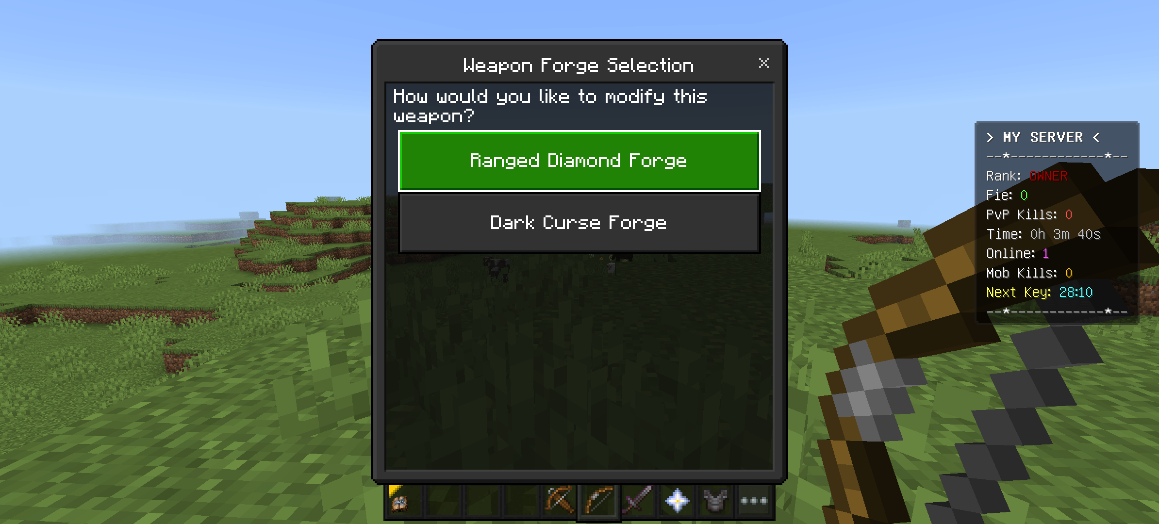 Thumbnail 1000006810.png