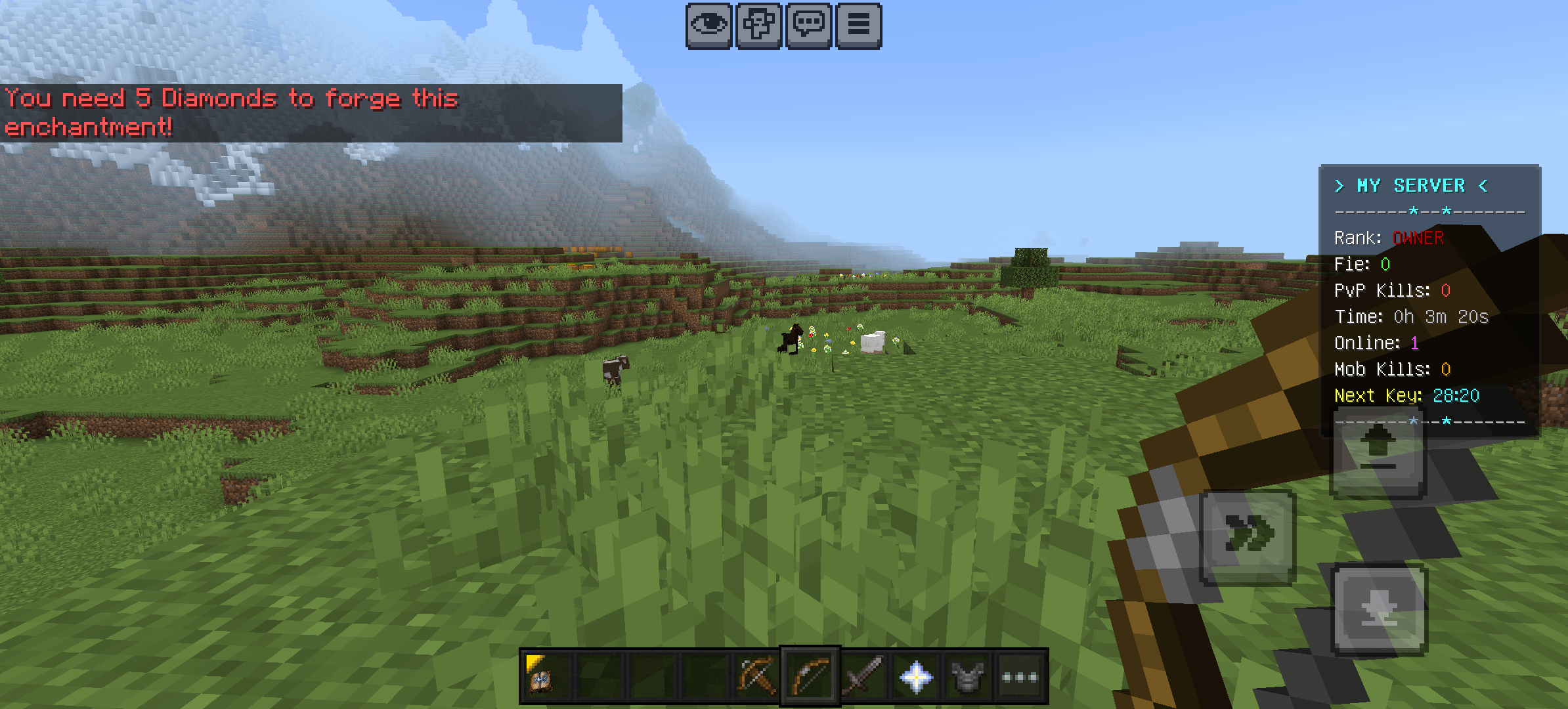 Thumbnail 1000006809.png
