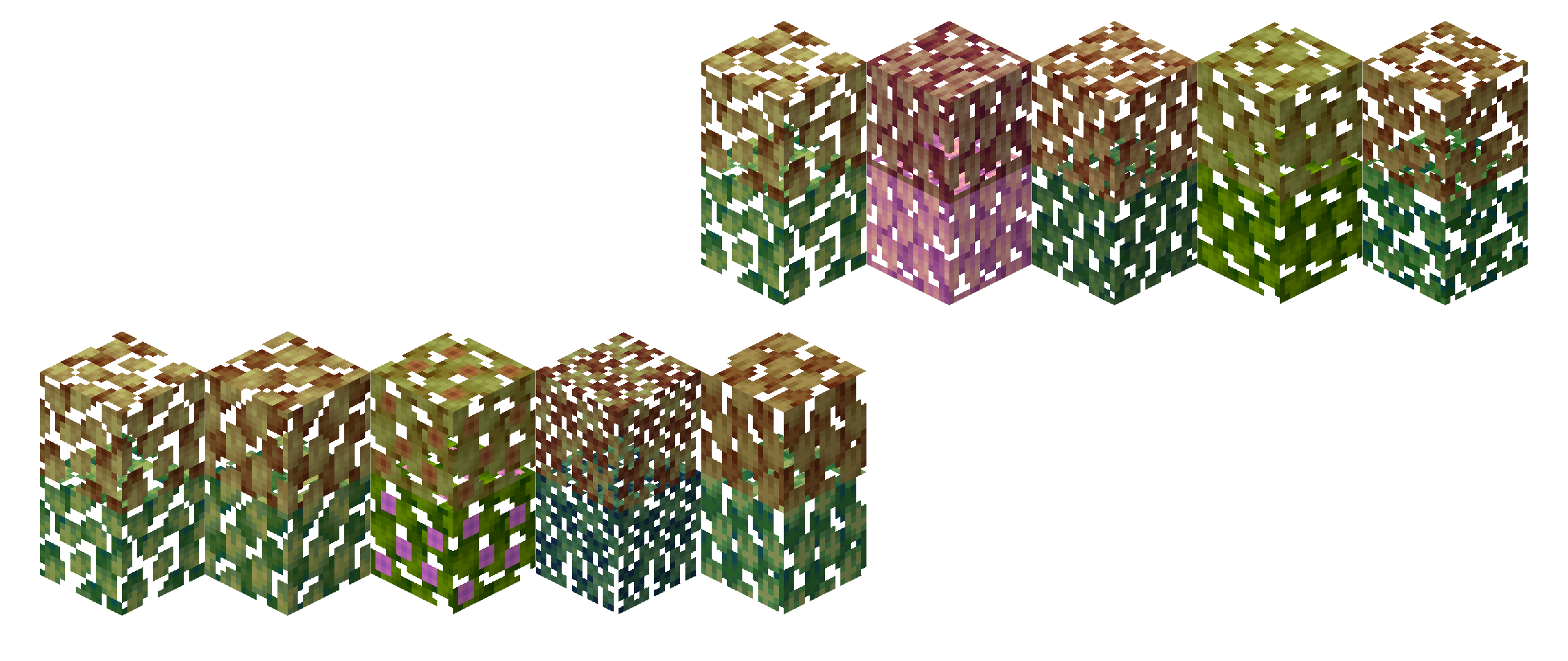 Beta0.5_1.png