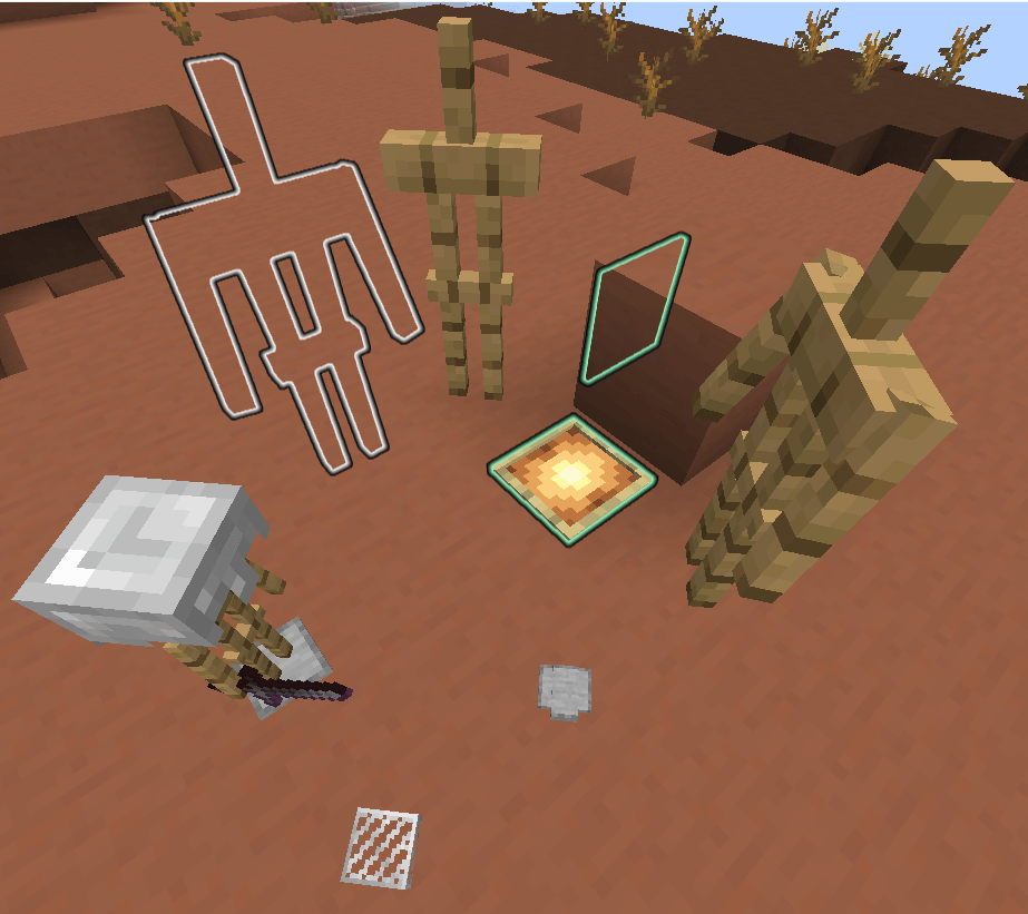 armor_stand_and_item_frames.png