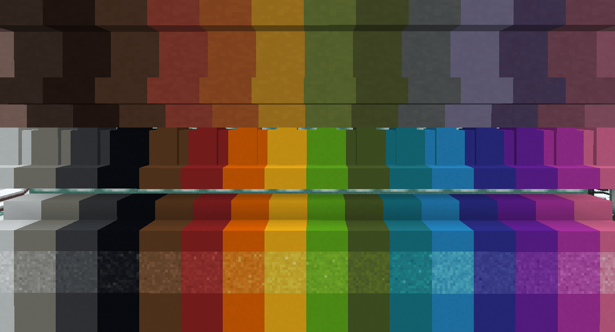colored_blocks.png