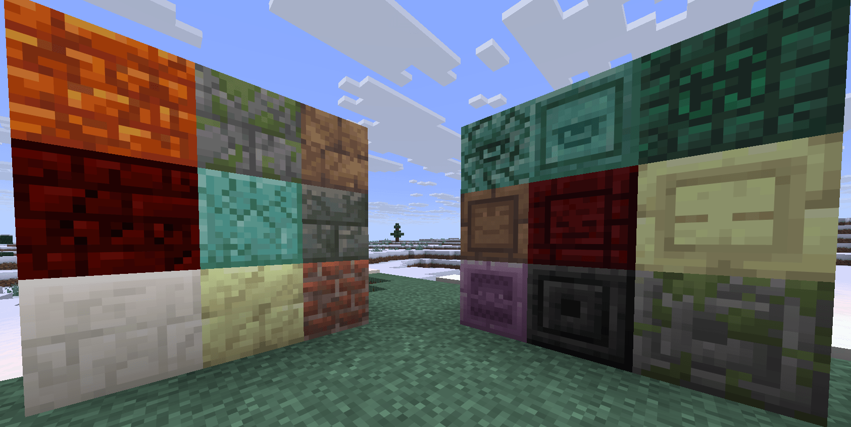missing_bricks.png