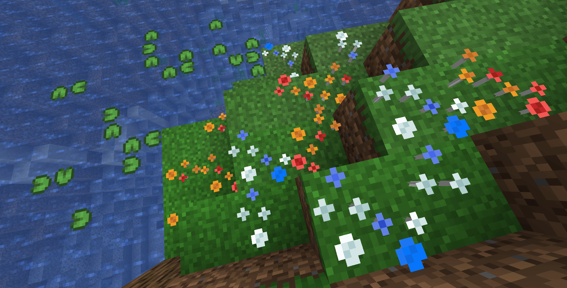 wildflowers.png