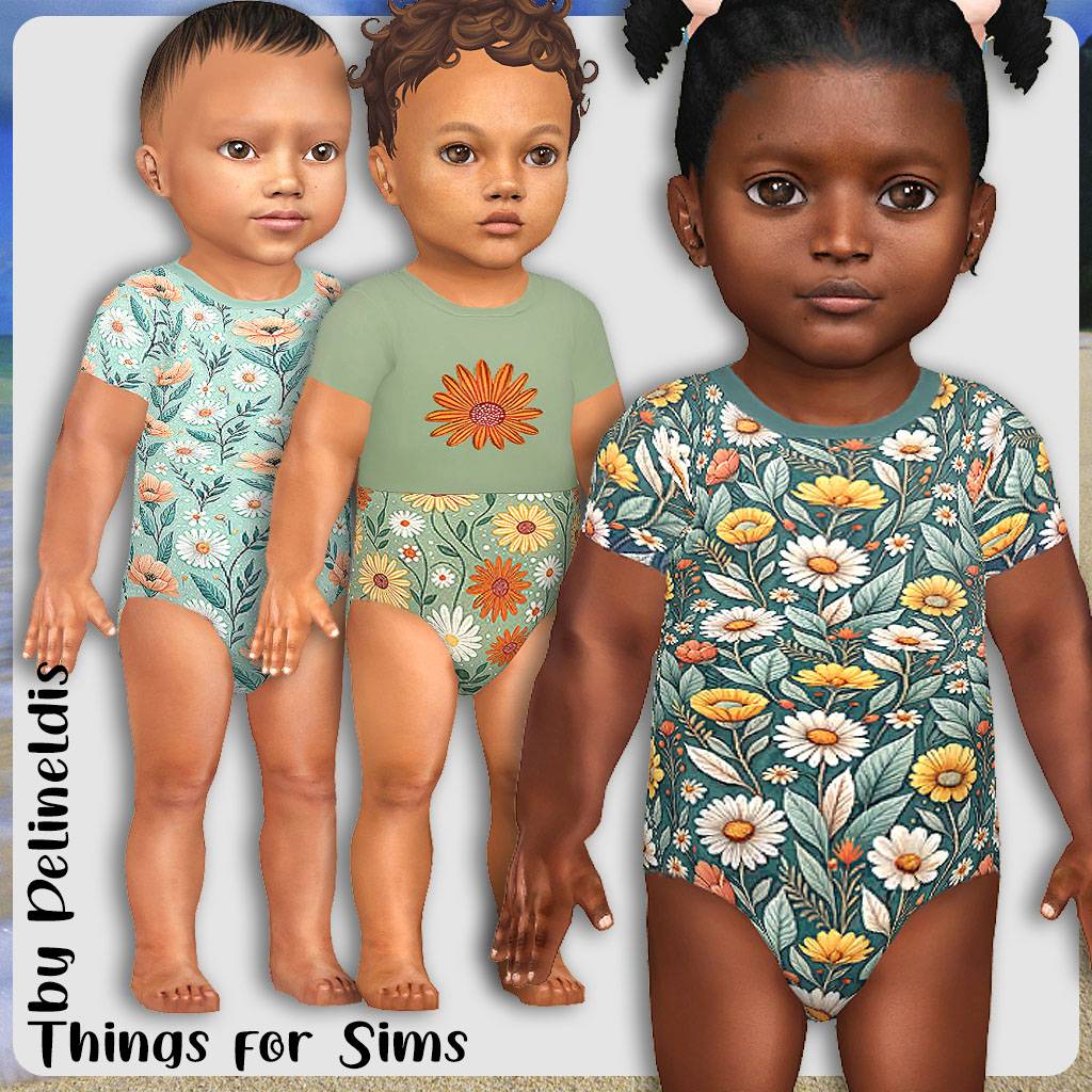 Peli916ISummerBloomsBodysuitBG1.jpg