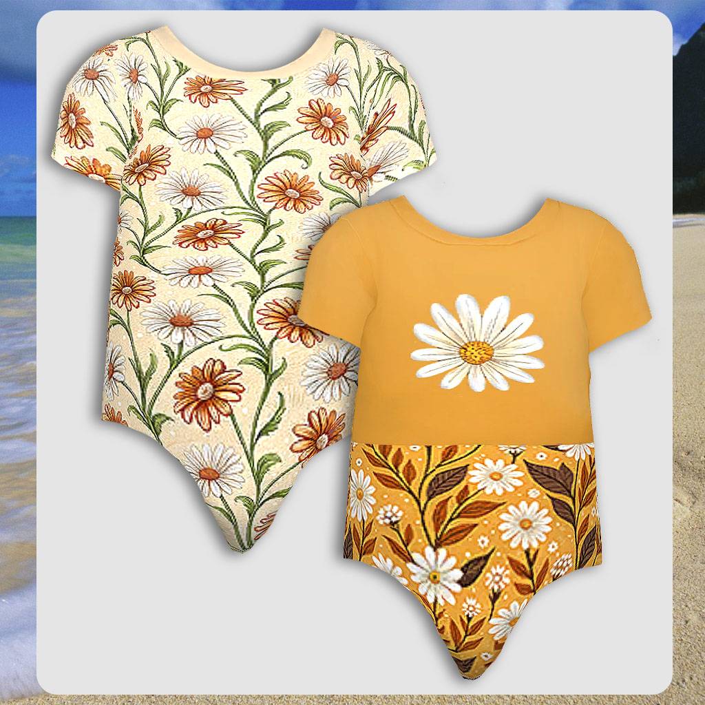 Peli916ISummerBloomsBodysuitBG2.jpg