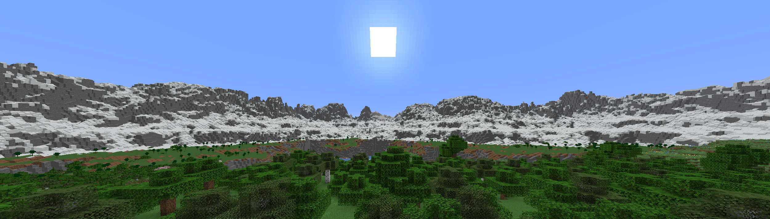 {4F0CF913-0DB6-4781-A14A-5E4EF8044B59}.png