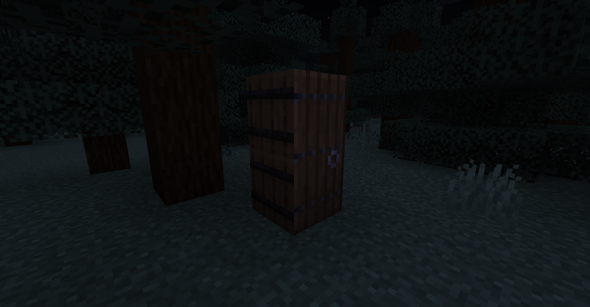Screenshot_5.png