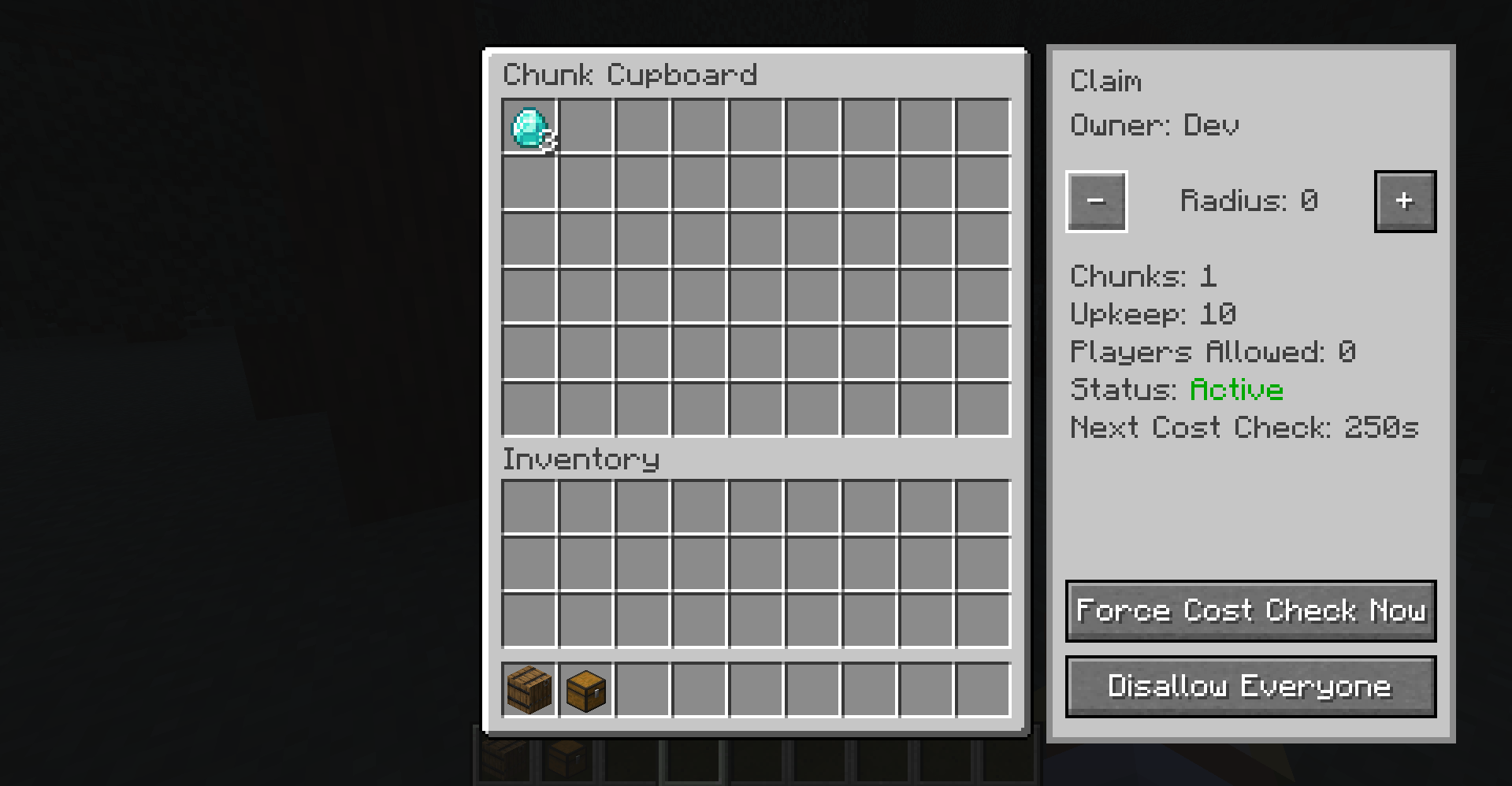 Screenshot_4.png