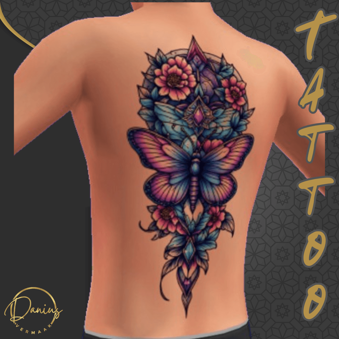 Danius Tattoo DTBG1287.png