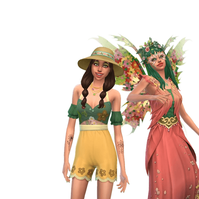 Thumbnail SecondThumbnail_Fairy_01.png